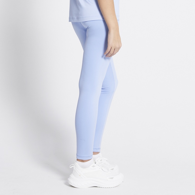 Training Tights "Brenner star"